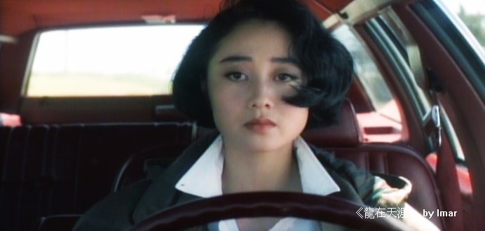 http://www.119127.cn/pics/default/download/67c8f18100c24bc51bfc076c47531dbb.jpg