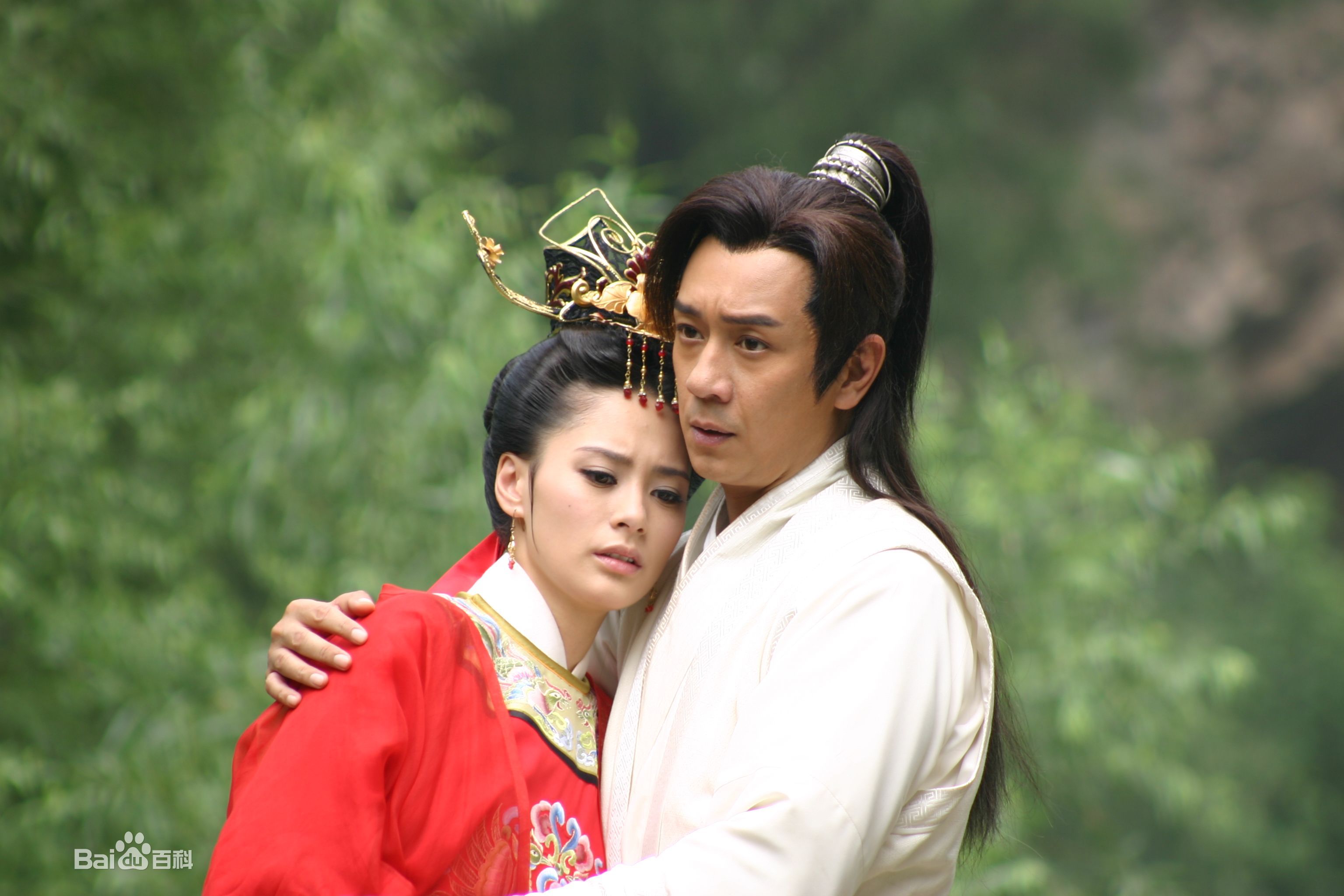 http://www.119127.cn/pics/default/download/67cb43827d1572be4c7ac3930da025cd.jpg