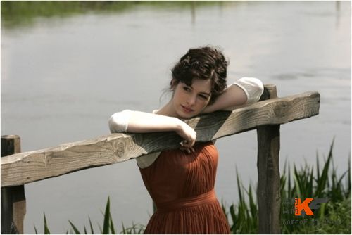 http://www.119127.cn/pics/default/download/67cb8ab91e13ce0bccec84affd85699d.jpg