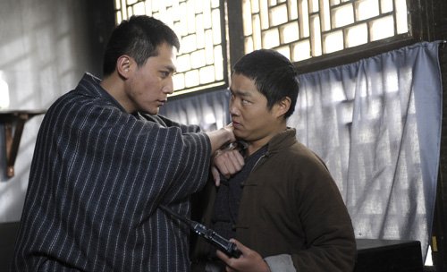 http://www.119127.cn/pics/default/download/67cc040eed91e13844d5984817d0a3c5.jpg