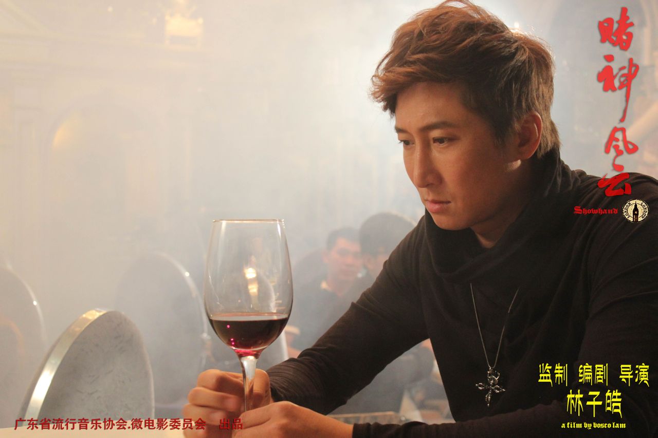http://www.119127.cn/pics/default/download/67cc22752458dd028254d9ba4d3002cb.jpg