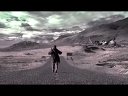 丹澤爾·華盛頓科幻新作《艾利之書》花絮版預告