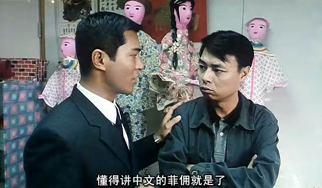 http://www.119127.cn/pics/default/download/67ced8fcbff0340e2c030280b491df17.jpg