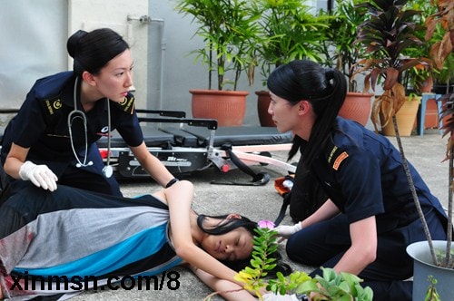 http://www.119127.cn/pics/default/download/67cf67a0e05807b07c47cd8fc71704c5.jpg