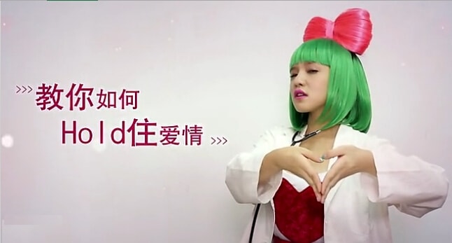 http://www.119127.cn/pics/default/download/67d1edd599d235378818e5305ac90bd3.jpg