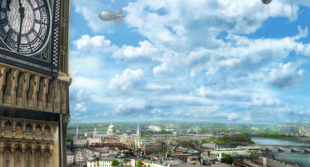 http://www.119127.cn/pics/default/download/67d23f1739317071e98256385a831e7b.jpg