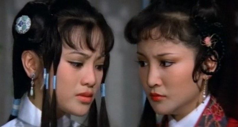 http://www.119127.cn/pics/default/download/67d26ac144bca641311bcd06f190f4c9.jpg