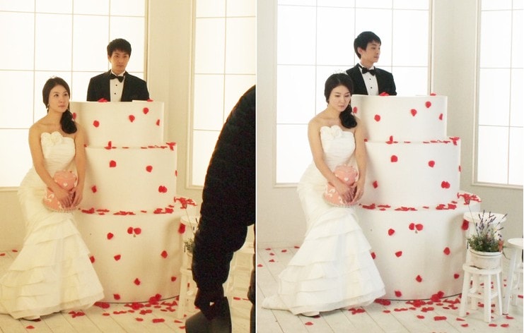 http://www.119127.cn/pics/default/download/67d3886abb11050b116febaf2985e7c2.jpg