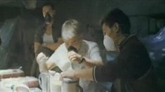 預(yù)告片