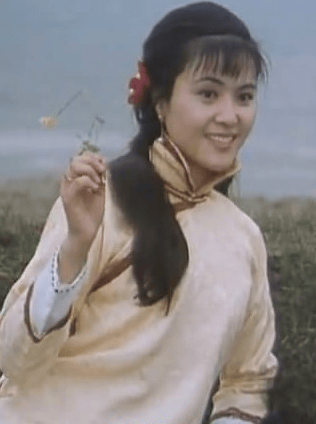 http://www.119127.cn/pics/default/download/67d5b9e77c135ab071bcb4ceec3a6ee2.jpg