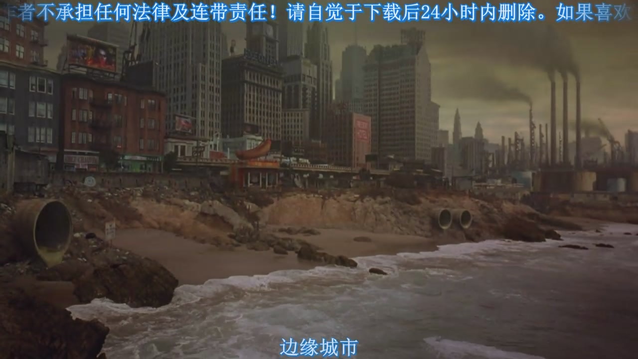 http://www.119127.cn/pics/default/download/67d613162ab0b3c25cd80bcf7e06fccc.jpg