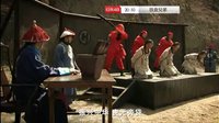 《鐵血兄弟》廣東衛(wèi)視12月4日20:05開播