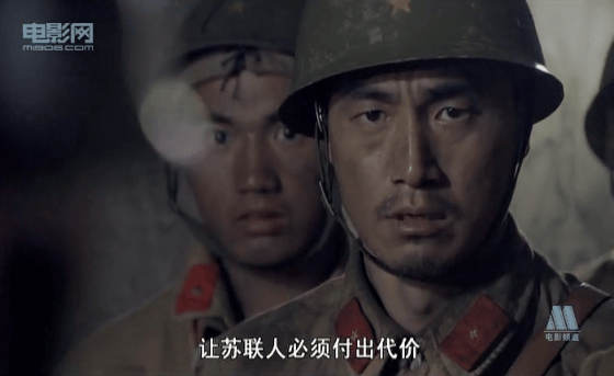 http://www.119127.cn/pics/default/download/67d6906a3314fbf63390feed242104b8.jpg