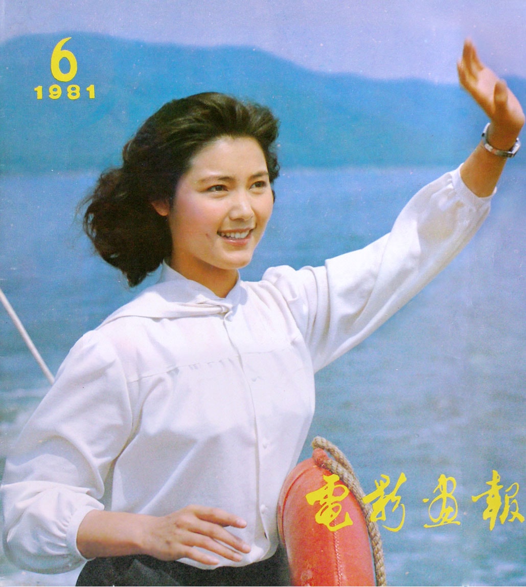 http://www.119127.cn/pics/default/download/67d7df9bcd3f5dbdcbfc72cba4f562da.jpg