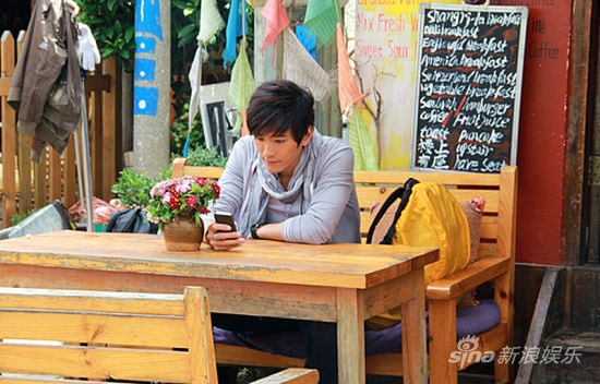 http://www.119127.cn/pics/default/download/67d976a97dd5eb94d46c7a3a0e2658dc.jpg