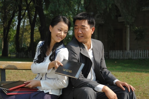 http://www.119127.cn/pics/default/download/67da88c23b620fad5b19952b92b5b5fc.jpg