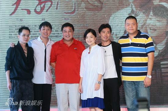http://www.119127.cn/pics/default/download/67db41ed64fbc0686d9e540934267e19.jpg