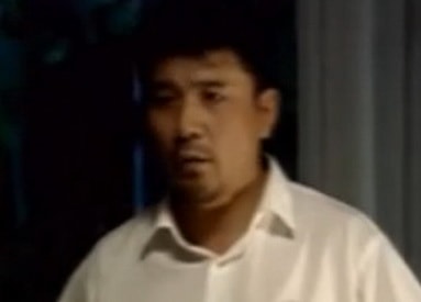 http://www.119127.cn/pics/default/download/67dba1e1ac3ad4953658a831fe718a91.jpg