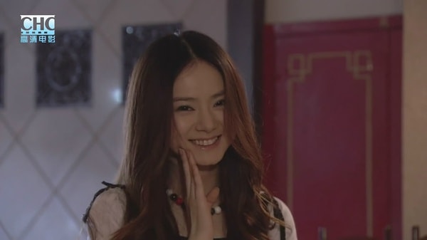 http://www.119127.cn/pics/default/download/67dba7283e67c4ad718c82ceb5f06c7f.jpg