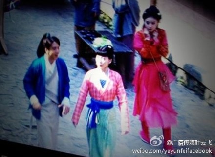 http://www.119127.cn/pics/default/download/67dbc4b74bfefbb0e419e2983924bdba.jpg