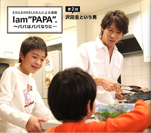 http://www.119127.cn/pics/default/download/67dc6bf4753bcbef2013b488dcd23477.jpg