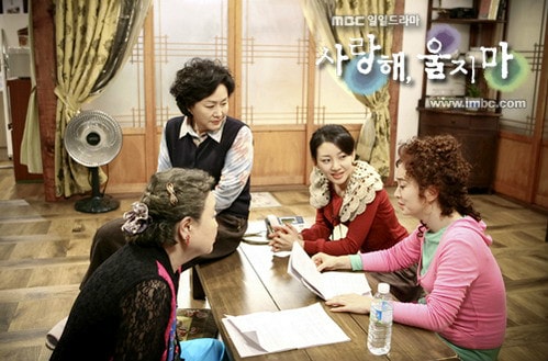 http://www.119127.cn/pics/default/download/67dca7da1b81a88ebe94acd8fb18f71c.jpg