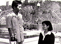 http://www.119127.cn/pics/default/download/67dd741eb4fa355751c6edfb08e038f2.jpg