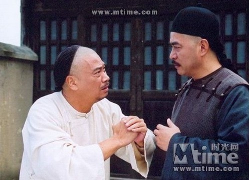 http://www.119127.cn/pics/default/download/67ddb4574f687755e54082e45db0e3df.jpg