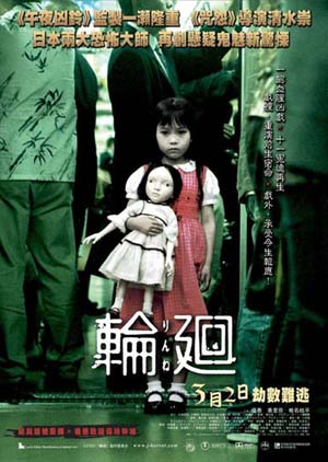 http://www.119127.cn/pics/default/download/67ddefdfc082e0154f0c8b045d23ee36.jpg