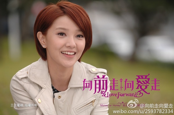 http://www.119127.cn/pics/default/download/67dea5daaeec3c0e9b5b27a75ea01509.jpg