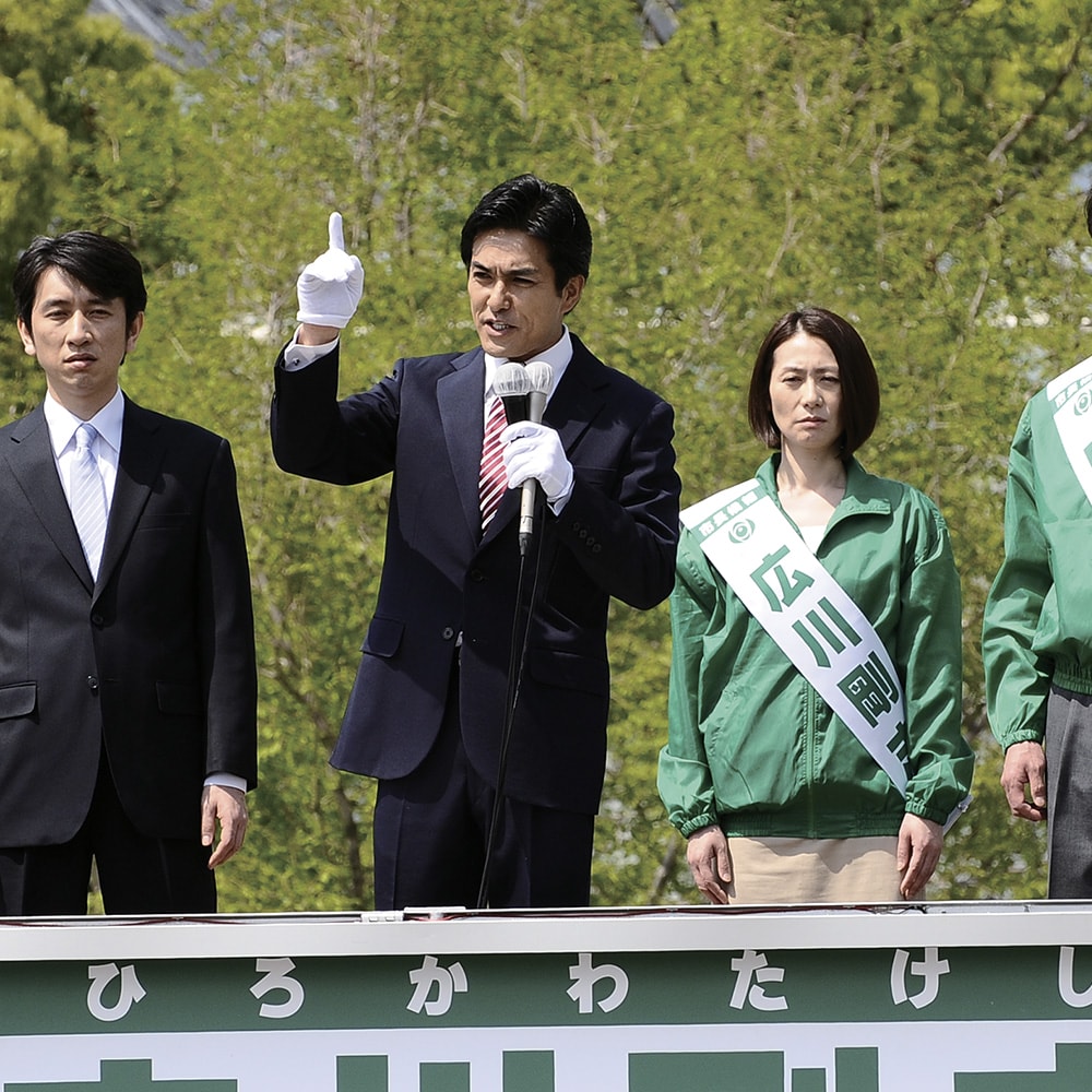 http://www.119127.cn/pics/default/download/67dfd02f9bdb822b71d95638fe4e08a7.jpg