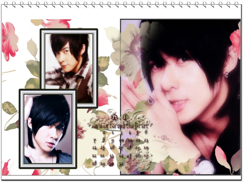 http://www.119127.cn/pics/default/download/67e417e709529356eeca1e71cd5adcdf.jpg