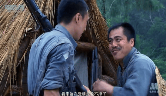 http://www.119127.cn/pics/default/download/67e5439d1abc8204c64569a29ec77b32.jpg