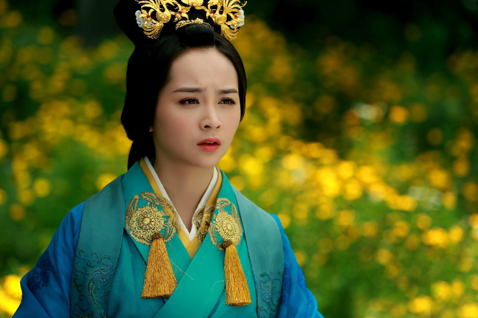 http://www.119127.cn/pics/default/download/67e6561a3abde117f8890f4f4c6973a8.jpg