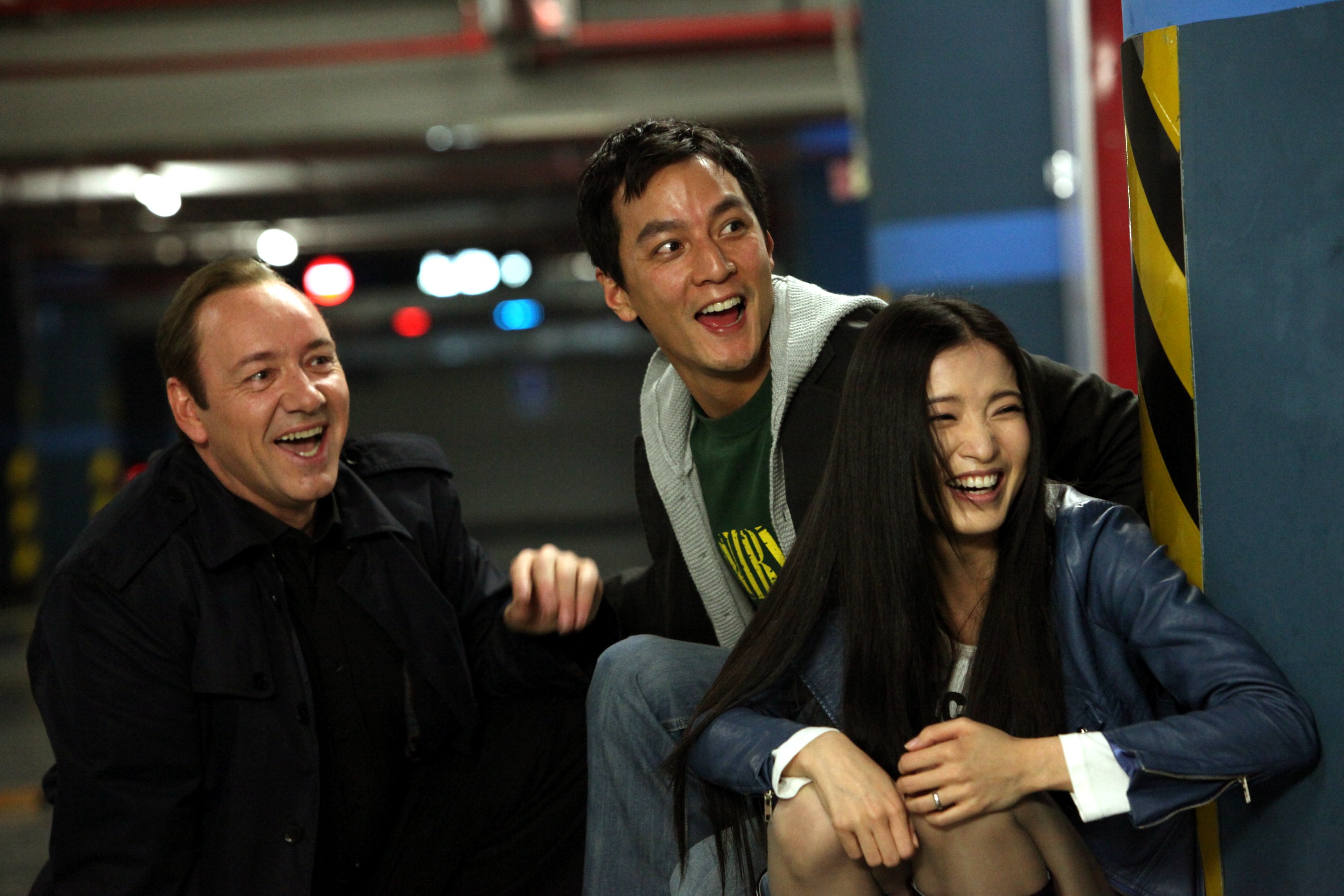 http://www.119127.cn/pics/default/download/67e756c93d1c63de74377d1efcf48a8b.jpg