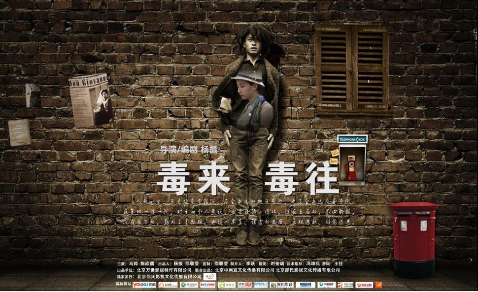 http://www.119127.cn/pics/default/download/67e7a4ab62df597c709692f618738b65.jpg