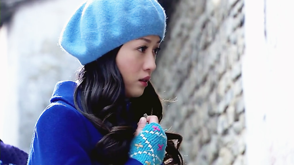 http://www.119127.cn/pics/default/download/67e7f5a72046148416269e941686a4ef.jpg