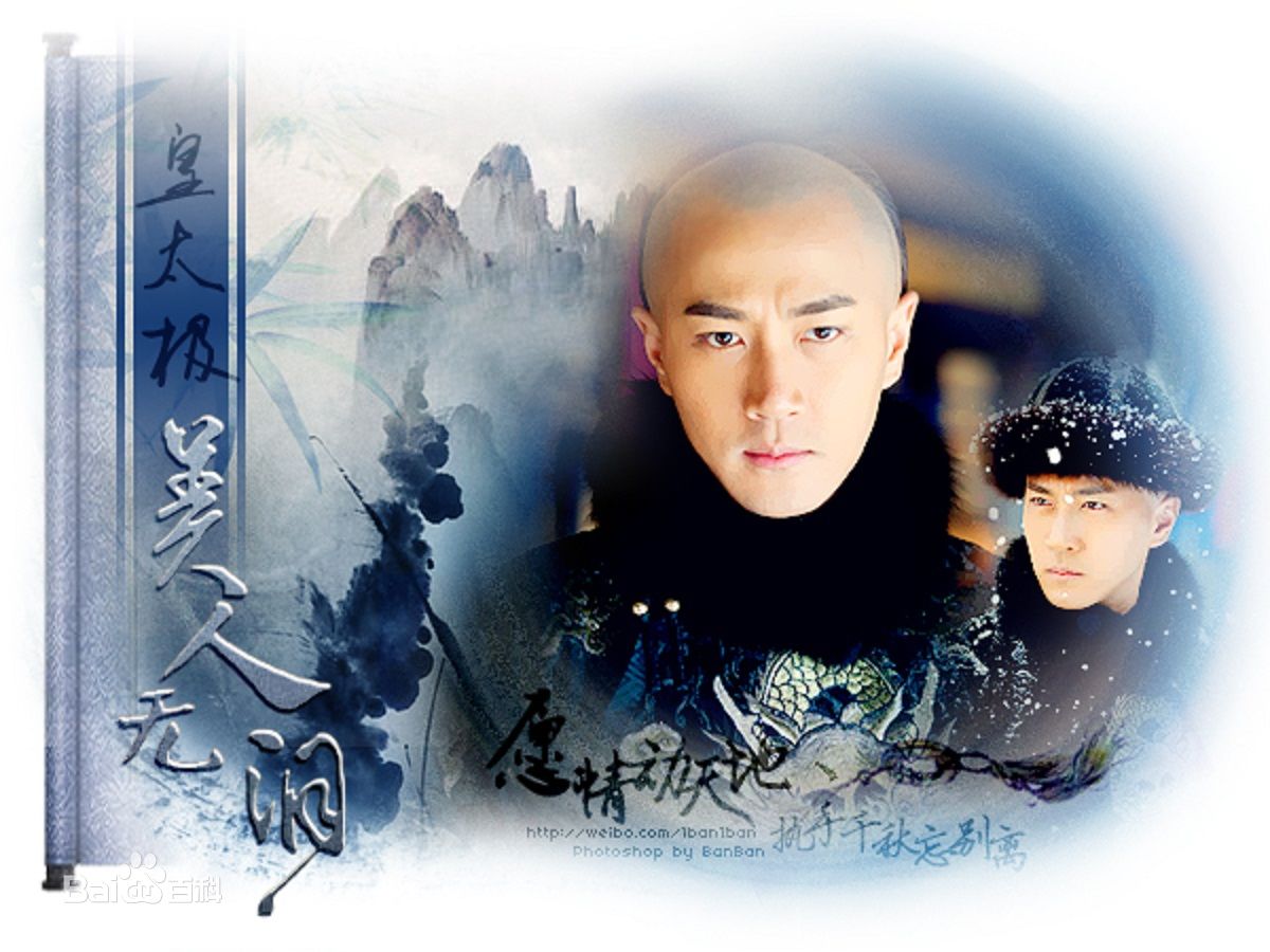 http://www.119127.cn/pics/default/download/67e834f950066732454ba7e520986405.jpg