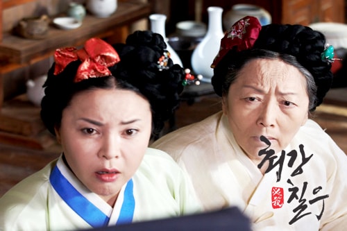 http://www.119127.cn/pics/default/download/67e84a05f3c6caec68fd84ba1e6d162f.jpg