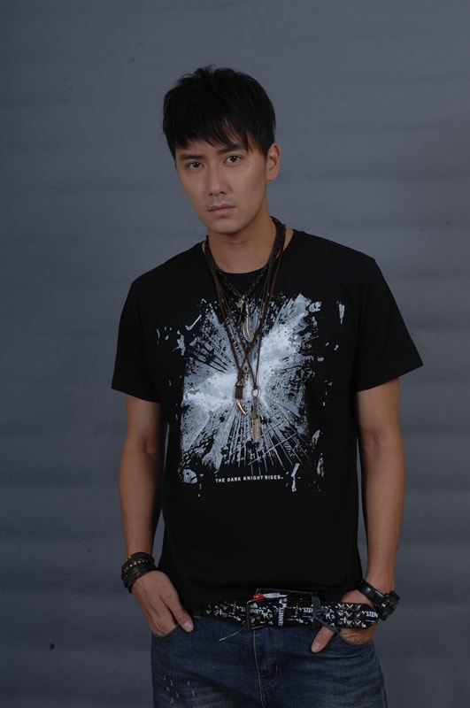 http://www.119127.cn/pics/default/download/67e858360c930ed3d649cfe61bdbfeee.jpg