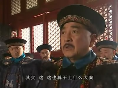 http://www.119127.cn/pics/default/download/67e868dbcc1766bba6e425dbaf1fa83a.jpg