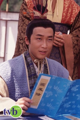 http://www.119127.cn/pics/default/download/67e9a74f2af78a37cfd9c733000c3c51.jpg