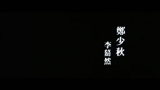 http://www.119127.cn/pics/default/download/67ea5d5265513203a96e15f6bb8da4ef.jpg