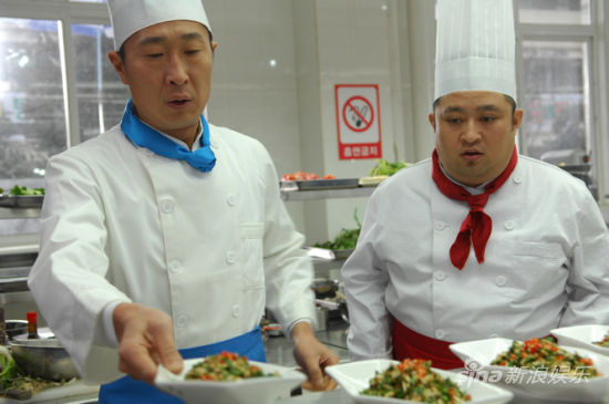 http://www.119127.cn/pics/default/download/67eaacdc6018f1178c416774ba9fc6e5.jpg