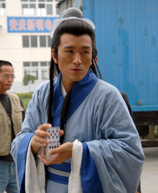 http://www.119127.cn/pics/default/download/67ec5efc596aa6aa382650232dacb28c.jpg
