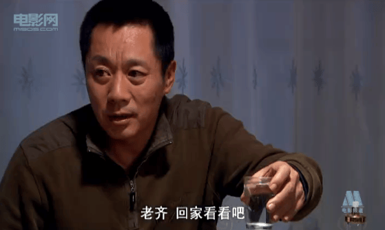 http://www.119127.cn/pics/default/download/67ecd5edd1979c4645b126c0de497a97.jpg