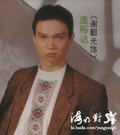 http://www.119127.cn/pics/default/download/67ed0c3c53aaddde68edc0c89c989d07.jpg