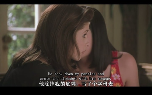 http://www.119127.cn/pics/default/download/67ed5307ebcd21c29c8f29787007e6cd.jpg