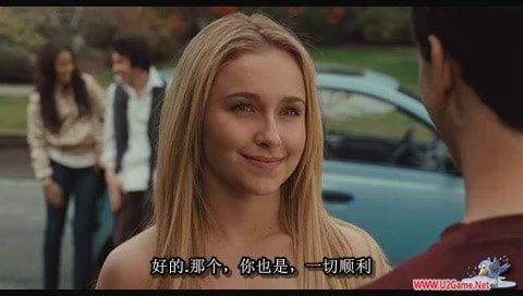 http://www.119127.cn/pics/default/download/67ee52b3048426c55a9b0ab2de9db231.jpg