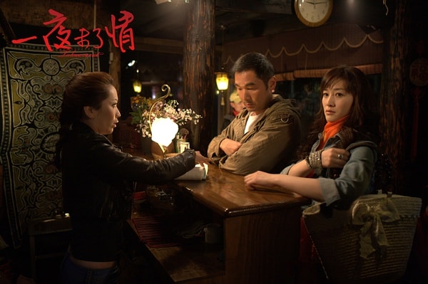 http://www.119127.cn/pics/default/download/67eeed6d4650eaf57ad5e3bc63db85b9.jpg